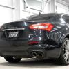 maserati ghibli 2019 -MASERATI--Maserati Ghibli MG30A--ZAMYS57C001303069---MASERATI--Maserati Ghibli MG30A--ZAMYS57C001303069- image 38