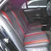 bentley bentley-flying-spur 2018 CFJ1778750 image 10