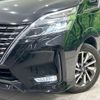 nissan serena 2021 quick_quick_GFC27_GFC27-229998 image 14