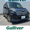 toyota roomy 2021 -TOYOTA--Roomy 5BA-M900A--M900A-0611034---TOYOTA--Roomy 5BA-M900A--M900A-0611034- image 1