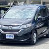 honda freed-plus 2016 quick_quick_DBA-GB5_GB51008078 image 1
