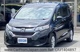 honda freed-plus 2016 quick_quick_DBA-GB5_GB51008078