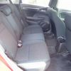 honda fit 2015 23698 image 17