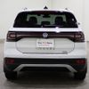 volkswagen t-cross 2020 -VOLKSWAGEN--VW T-Cross 3BA-C1DKR--WVGZZZC1ZLY071496---VOLKSWAGEN--VW T-Cross 3BA-C1DKR--WVGZZZC1ZLY071496- image 9