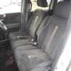 honda n-box 2020 quick_quick_JF3_JF3-1424902 image 16