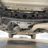jeep grand-cherokee 2016 quick_quick_WK36T_1C4RJFEG1FC930686 image 20