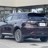 toyota harrier 2014 -TOYOTA--Harrier DBA-ZSU65W--ZSU65-0009737---TOYOTA--Harrier DBA-ZSU65W--ZSU65-0009737- image 15