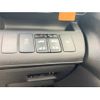 honda stepwagon 2012 -HONDA--Stepwgn DBA-RK2--RK2-1201134---HONDA--Stepwgn DBA-RK2--RK2-1201134- image 20