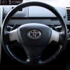 toyota voxy 2009 Y10799 image 20