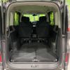 honda stepwagon-spada 2017 CFJ1573851 image 11