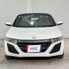 honda s660 2015 CFJ1507461 image 13
