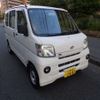 daihatsu hijet-van 2016 -DAIHATSU 【三重 480ﾃ2482】--Hijet Van EBD-S331V--S331V-0142759---DAIHATSU 【三重 480ﾃ2482】--Hijet Van EBD-S331V--S331V-0142759- image 18