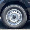 suzuki carry-truck 2025 -SUZUKI 【袖ヶ浦 480ﾁ6905】--Carry Truck DA16T--841167---SUZUKI 【袖ヶ浦 480ﾁ6905】--Carry Truck DA16T--841167- image 18