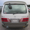 toyota hiace-wagon 1999 1.40924E+11 image 2