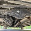 suzuki solio 2024 CFJ1266748 image 19
