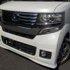 honda n-box 2014 CFJ1739561 image 7