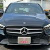 mercedes-benz b-class 2019 -MERCEDES-BENZ--Benz B Class 3DA-247012--WDD2470122J058609---MERCEDES-BENZ--Benz B Class 3DA-247012--WDD2470122J058609- image 2