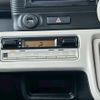 suzuki wagon-r 2023 -SUZUKI--Wagon R Smile 5AA-MX91S--MX91S-207866---SUZUKI--Wagon R Smile 5AA-MX91S--MX91S-207866- image 20