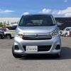 nissan dayz 2017 CFJ1598492 image 14