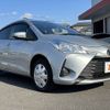 toyota vitz 2018 -TOYOTA--Vitz DBA-KSP130--KSP130-2225922---TOYOTA--Vitz DBA-KSP130--KSP130-2225922- image 8