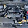 subaru legacy-b4 2013 quick_quick_BMM_BMM-006951 image 17