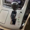 toyota alphard 2012 CFJ1685695 image 20