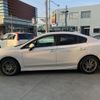 subaru impreza-g4 2018 -SUBARU--Impreza G4 DBA-GK6--GK6-007061---SUBARU--Impreza G4 DBA-GK6--GK6-007061- image 25