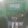 nissan serena 2012 CFJ1724750 image 18