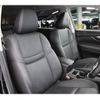nissan x-trail 2019 -NISSAN--X-Trail DBA-T32--T32-061515---NISSAN--X-Trail DBA-T32--T32-061515- image 14