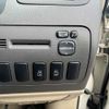 toyota alphard 2007 NIKYO_KX92351 image 14