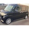 daihatsu tanto 2009 -DAIHATSU--Tanto DBA-L375S--L375S-016925---DAIHATSU--Tanto DBA-L375S--L375S-016925- image 3