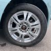 suzuki spacia 2018 -SUZUKI 【函館 584ｴ3030】--Spacia MK53S--156411---SUZUKI 【函館 584ｴ3030】--Spacia MK53S--156411- image 25