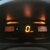 daihatsu mira-e-s 2016 CFJ8078695 image 17