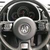 volkswagen the-beetle 2018 -VOLKSWAGEN--VW The Beetle ABA-16CZD--WVWZZZ16ZJM719375---VOLKSWAGEN--VW The Beetle ABA-16CZD--WVWZZZ16ZJM719375- image 16