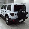 jeep wrangler 2022 quick_quick_3BA-JL20L_1C4HJXLN5NW204653 image 5