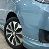 suzuki solio 2014 -SUZUKI--Solio MA15S--521319---SUZUKI--Solio MA15S--521319- image 18