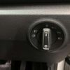 volkswagen t-roc 2022 quick_quick_3DA-A1DFF_WVGZZZA1ZNV086958 image 7
