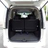 nissan serena 2014 -NISSAN 【名変中 】--Serena HFC26--239561---NISSAN 【名変中 】--Serena HFC26--239561- image 13