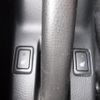 suzuki swift 2014 CFJ1711548 image 14