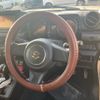 suzuki jimny 2021 -SUZUKI--Jimny 3BA-JB64W--JB64W-205561---SUZUKI--Jimny 3BA-JB64W--JB64W-205561- image 18
