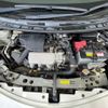 nissan note 2013 quick_quick_E12_E12-055926 image 19