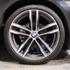 bmw 3-series 2018 -BMW--BMW 3 Series DBA-8E15--WBA8E36030NU82220---BMW--BMW 3 Series DBA-8E15--WBA8E36030NU82220- image 11