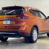 nissan x-trail 2017 quick_quick_DAA-HNT32_HNT32-160866 image 16