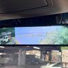 toyota land-cruiser-prado 2023 quick_quick_TRJ150W_TRJ150-0163980 image 7