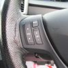 honda freed 2012 -HONDA 【岩手 531ﾎ 610】--Freed DBA-GB4--GB4-1500384---HONDA 【岩手 531ﾎ 610】--Freed DBA-GB4--GB4-1500384- image 27