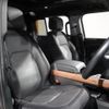 land-rover defender 2022 CFJ1848031 image 3