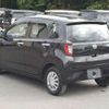 daihatsu mira-e-s 2018 -DAIHATSU--Mira e:s DBA-LA350S--LA350S-0091985---DAIHATSU--Mira e:s DBA-LA350S--LA350S-0091985- image 2
