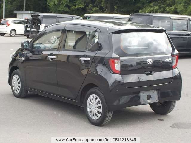 daihatsu mira-e-s 2018 -DAIHATSU--Mira e:s DBA-LA350S--LA350S-0091985---DAIHATSU--Mira e:s DBA-LA350S--LA350S-0091985- image 2