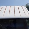 mitsubishi-fuso canter 1998 CFJ1523902 image 57