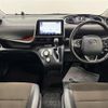 toyota sienta 2019 -TOYOTA--Sienta 6AA-NHP170G--NHP170-7162942---TOYOTA--Sienta 6AA-NHP170G--NHP170-7162942- image 18